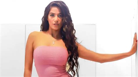 poonam pandey naked video|Poonam Pandey Completely Nude Full Video